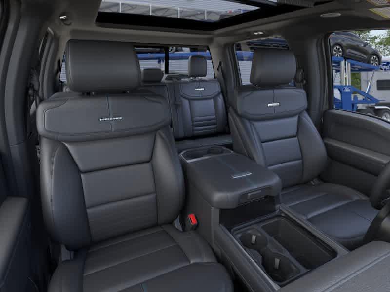 new 2026 Ford F-350 car, priced at $98,846