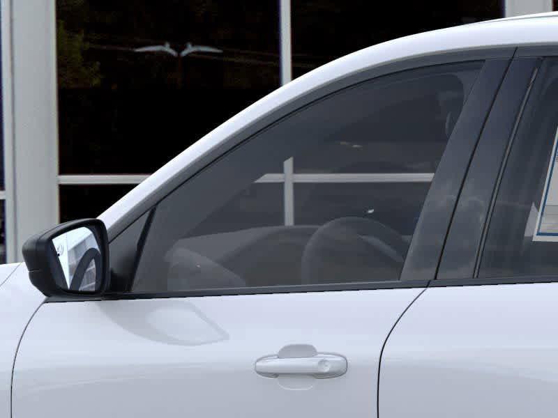 new 2026 Ford Escape car, priced at $30,410