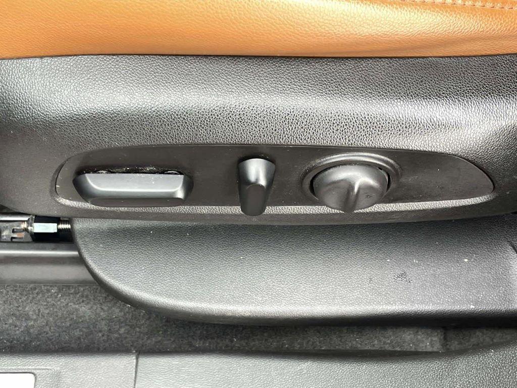 used 2019 GMC Acadia car, priced at $18,729