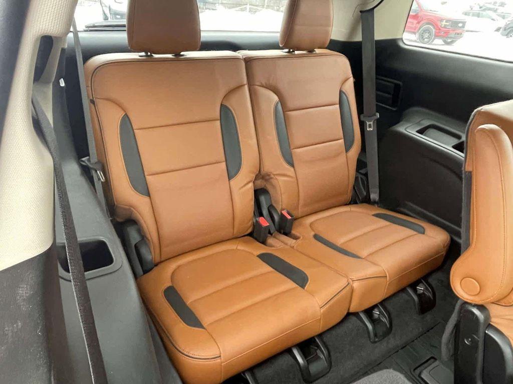 used 2019 GMC Acadia car, priced at $18,729