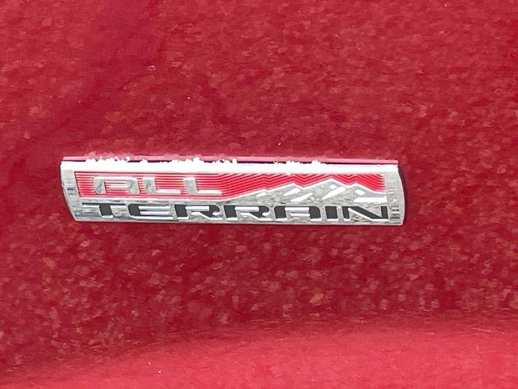 used 2019 GMC Acadia car, priced at $18,729