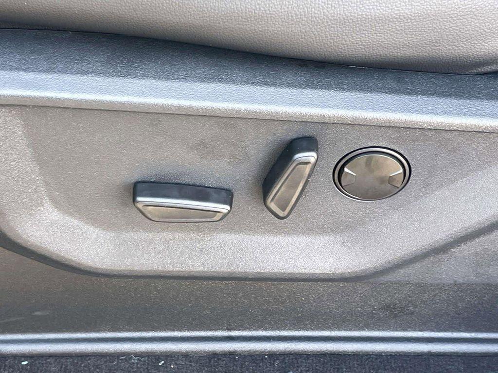 new 2026 Ford F-250 car, priced at $72,390