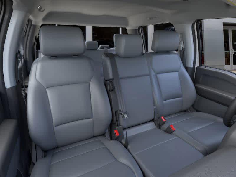 new 2026 Ford F-350 car, priced at $71,106