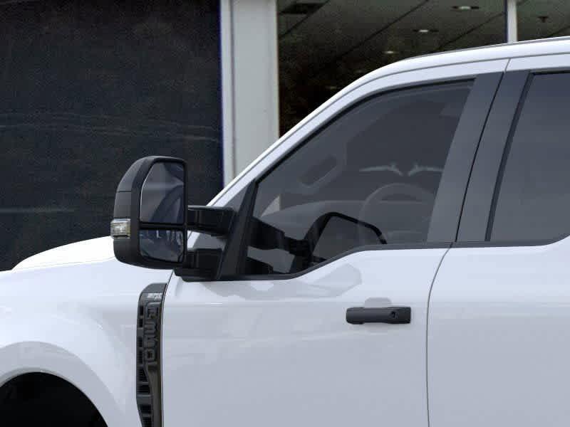 new 2026 Ford F-350 car, priced at $59,076