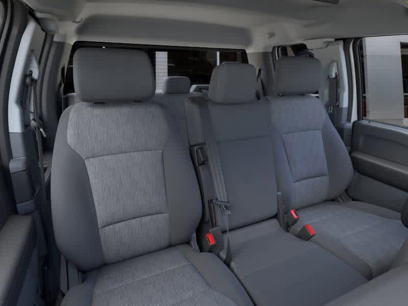 new 2026 Ford F-350 car, priced at $59,076