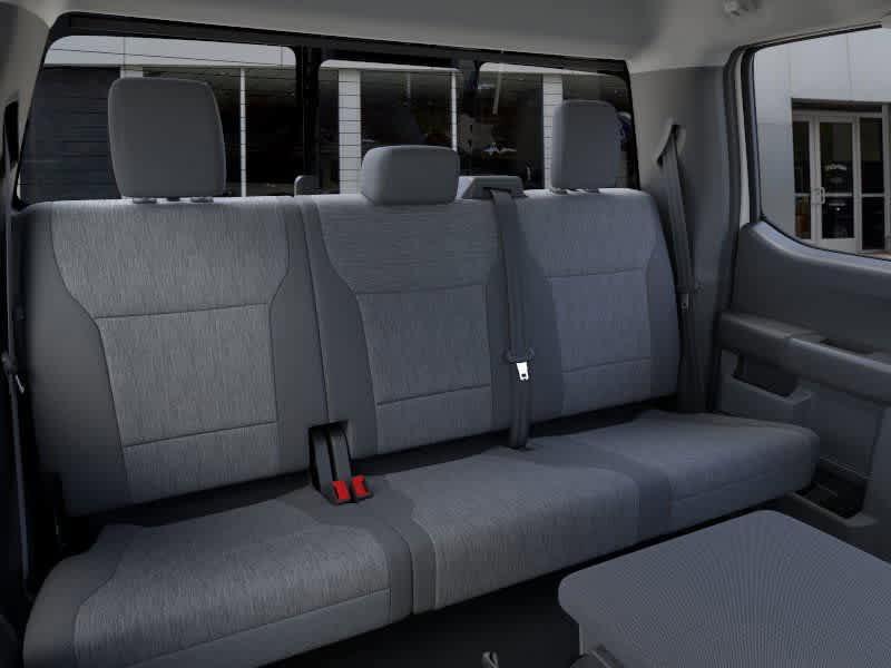 new 2026 Ford F-350 car, priced at $59,076