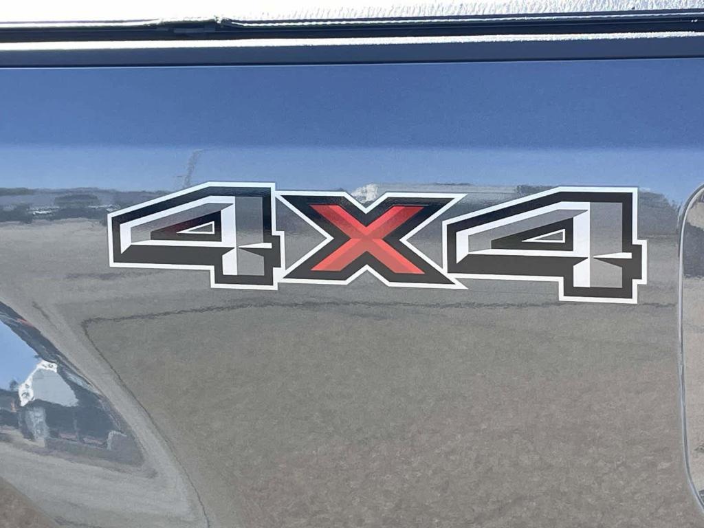 used 2019 Ford F-350 car, priced at $44,480