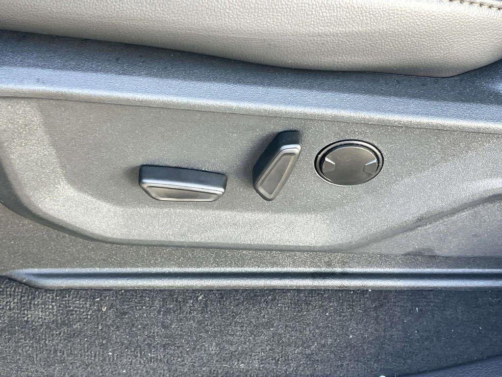 new 2026 Ford F-250 car, priced at $74,265