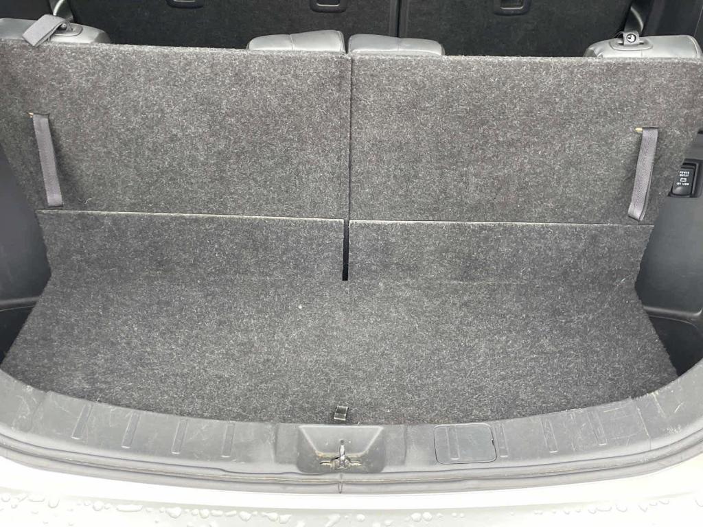 used 2020 Mitsubishi Outlander car, priced at $10,489