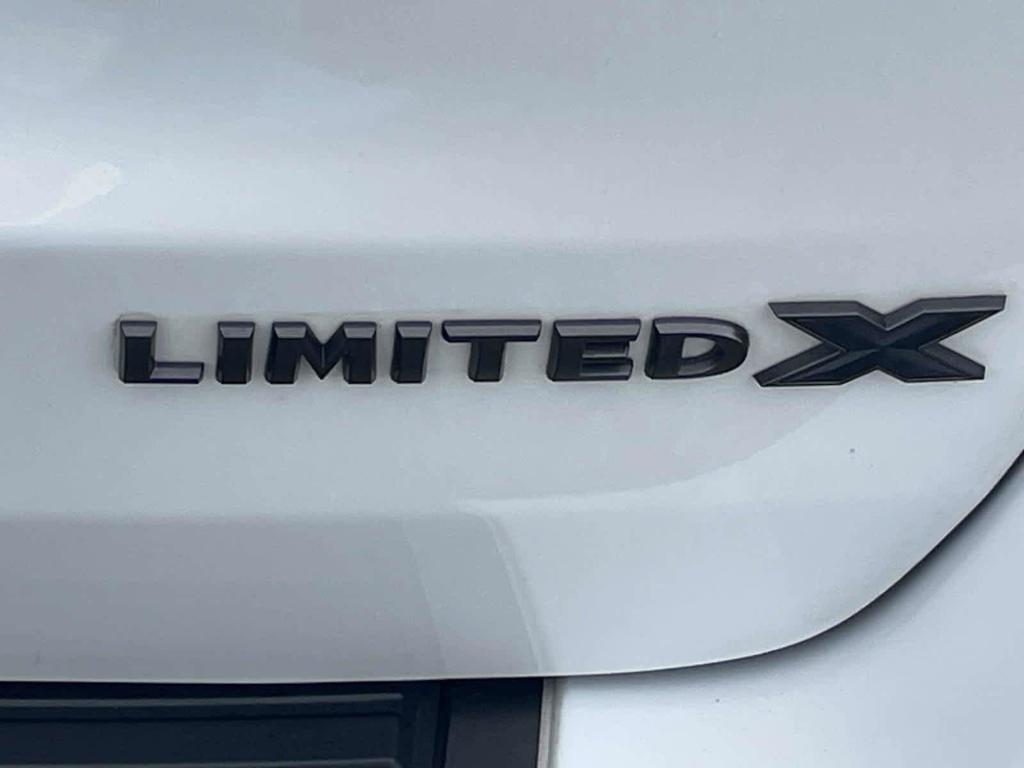 used 2020 Jeep Grand Cherokee car, priced at $24,467