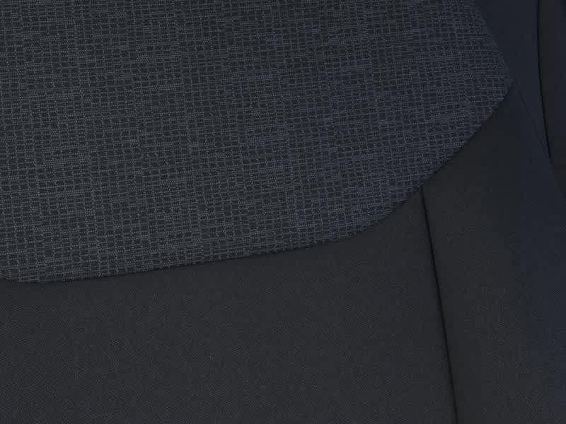 new 2025 Ford Maverick car, priced at $28,985