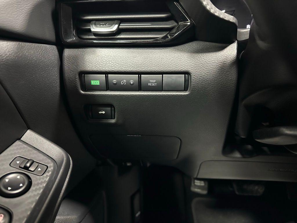 used 2025 Nissan Sentra car, priced at $17,995