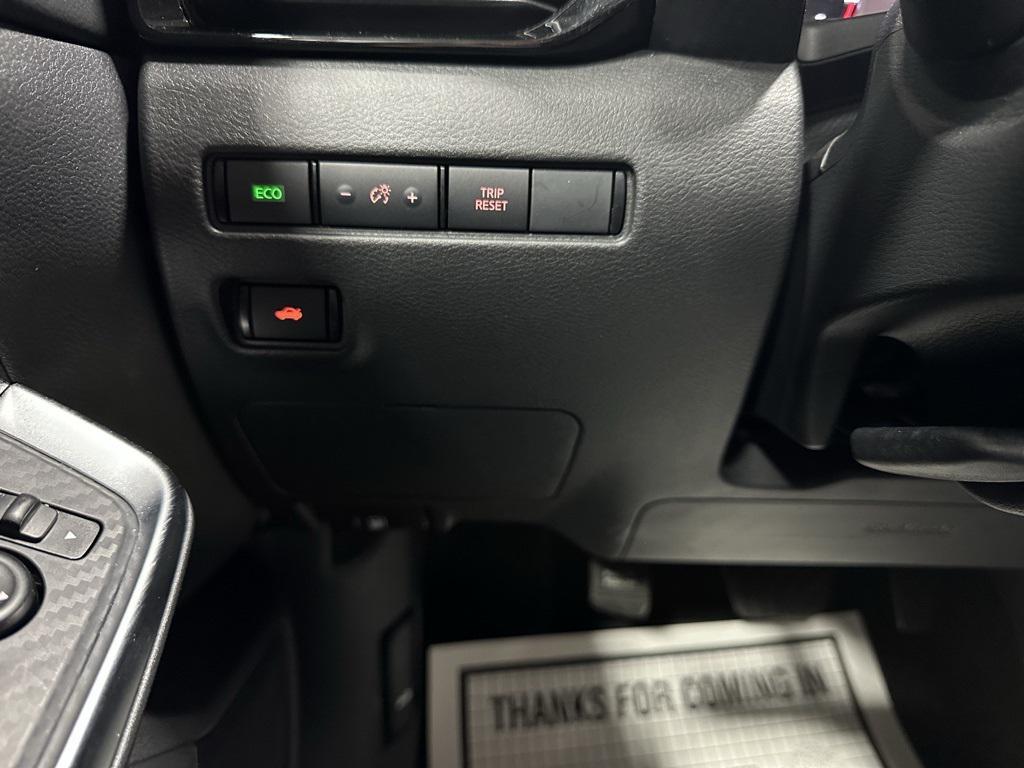 used 2024 Nissan Sentra car, priced at $20,495