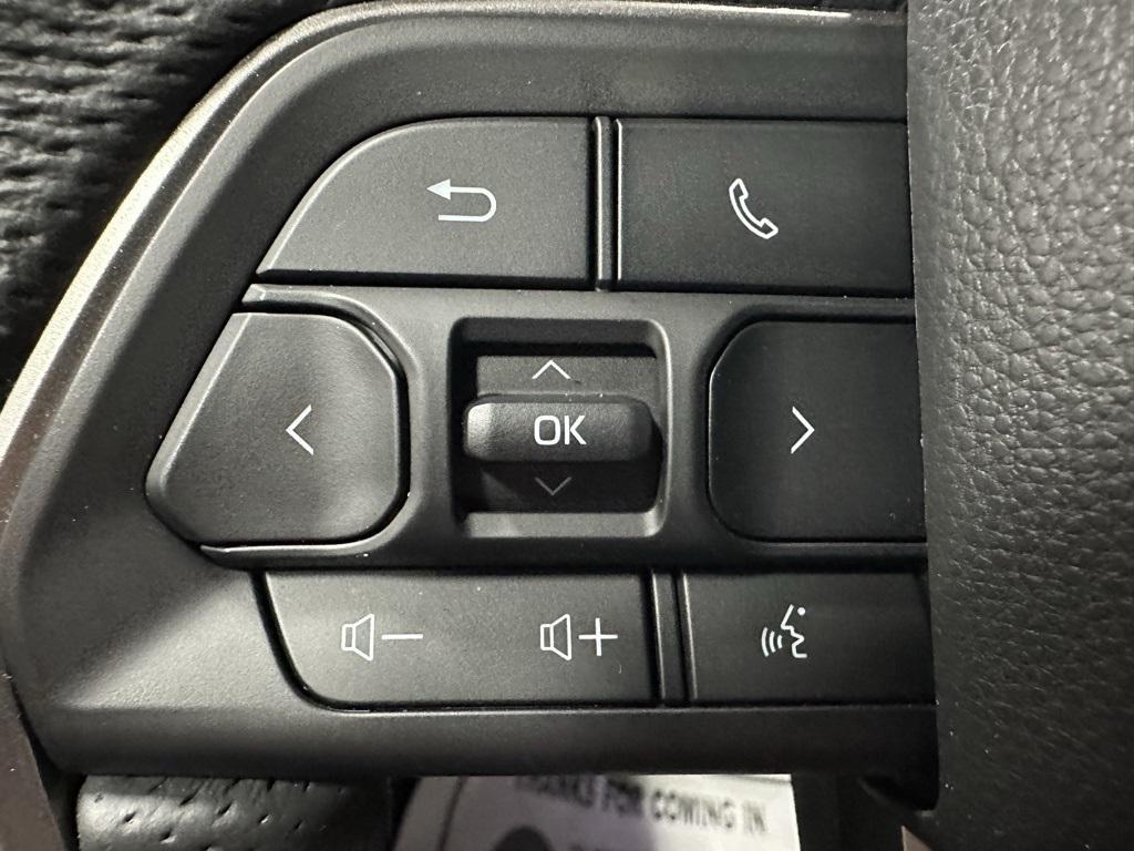 used 2025 Toyota Tacoma car, priced at $37,495