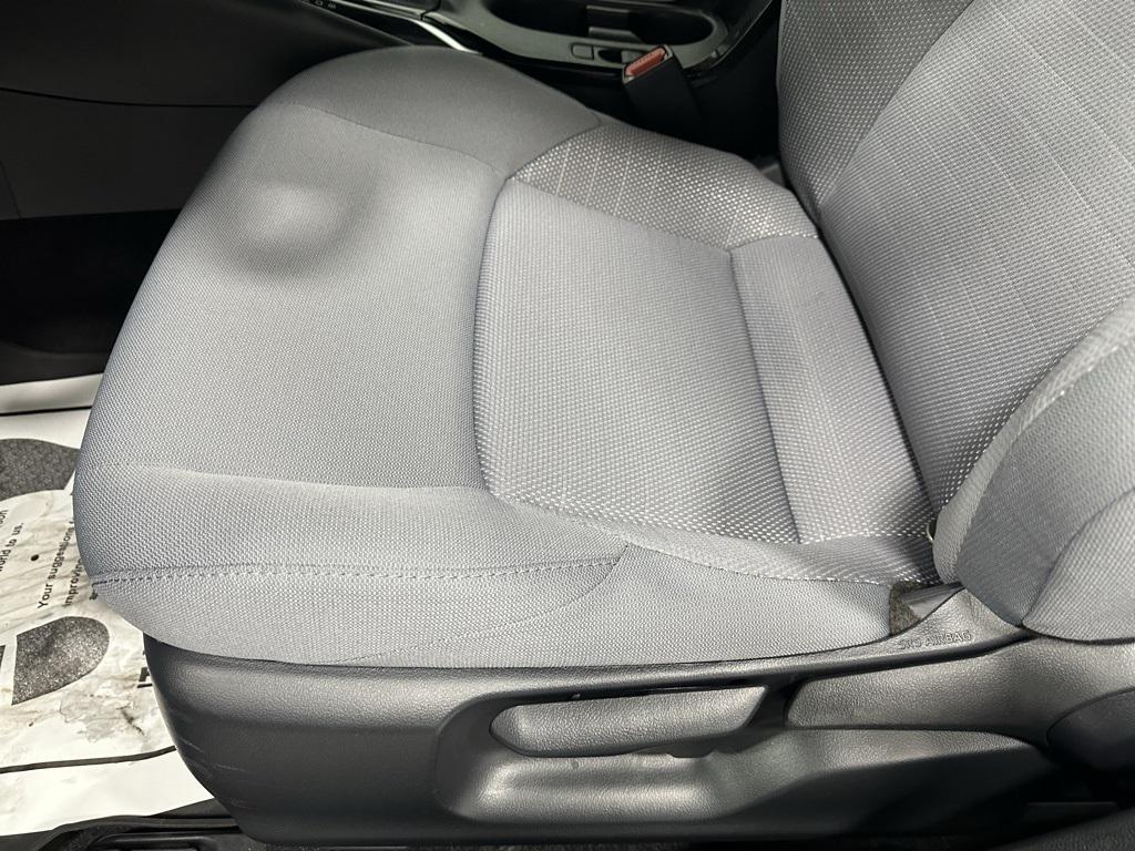 used 2025 Toyota Corolla car, priced at $22,995