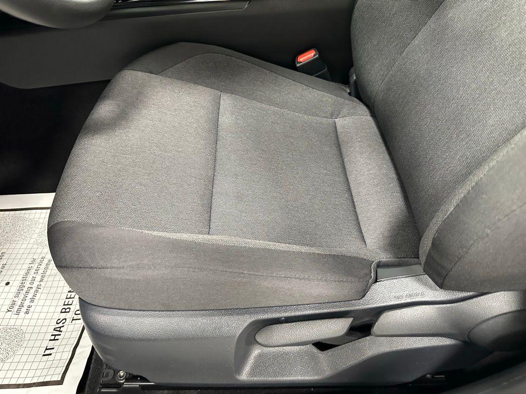 used 2026 Toyota Camry car, priced at $29,985