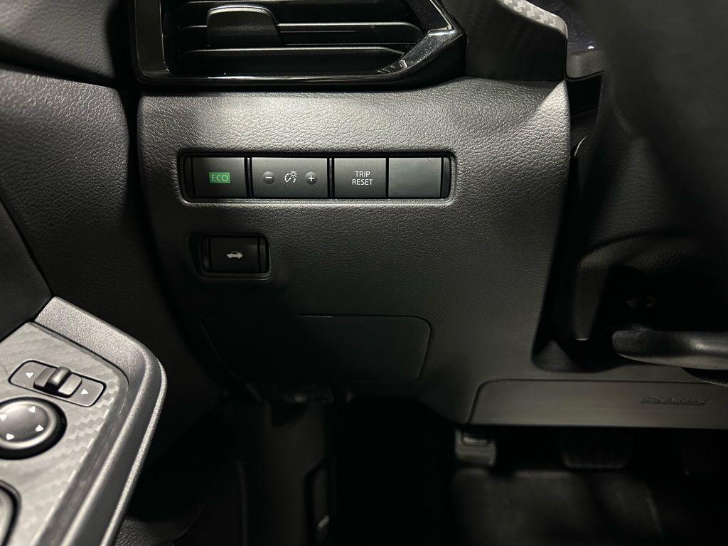 used 2025 Nissan Sentra car, priced at $17,495