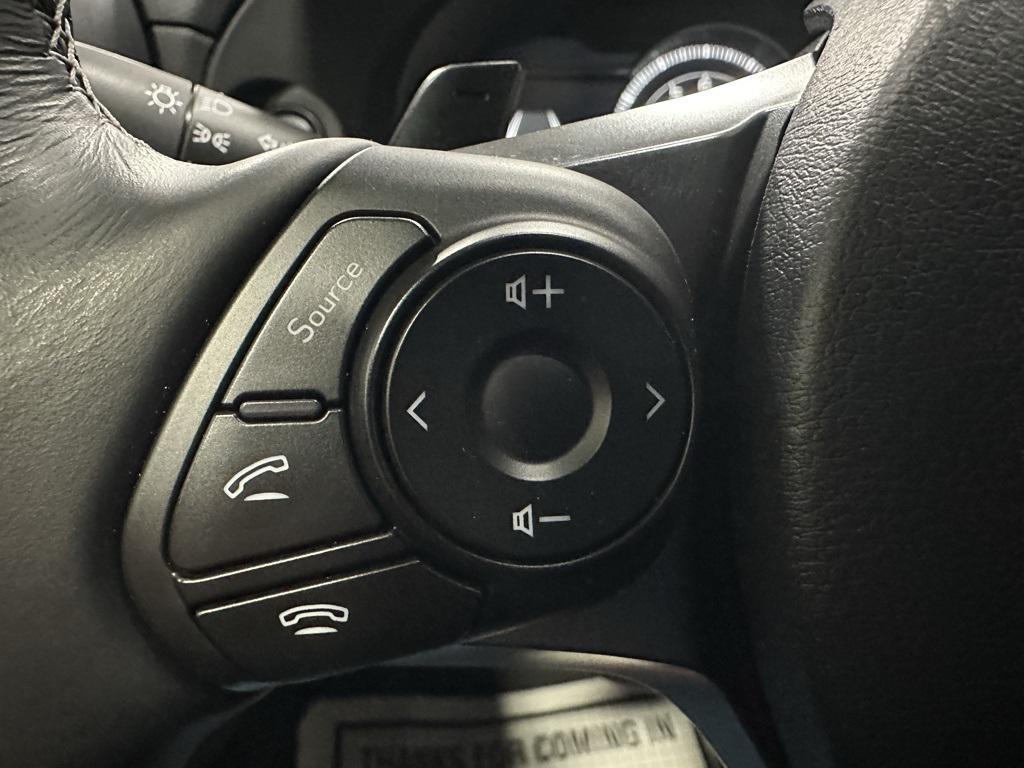 used 2025 Toyota GR86 car, priced at $30,995