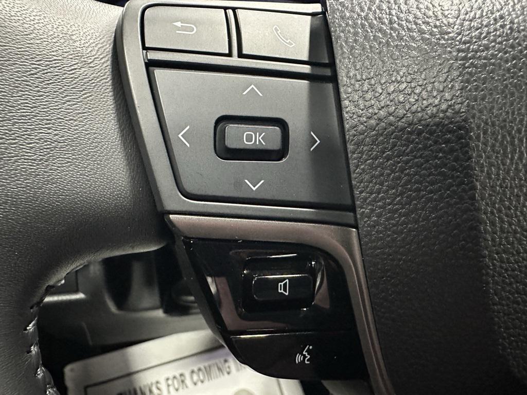 used 2025 Toyota Camry car, priced at $29,995