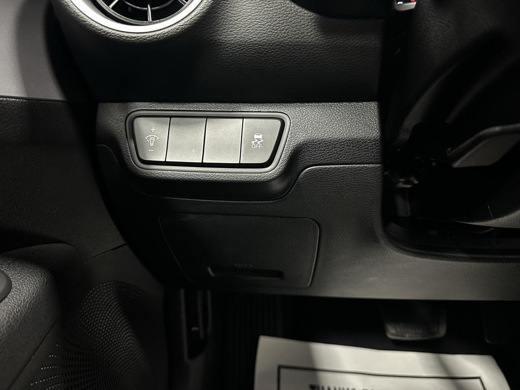 used 2024 Kia Forte car, priced at $16,295