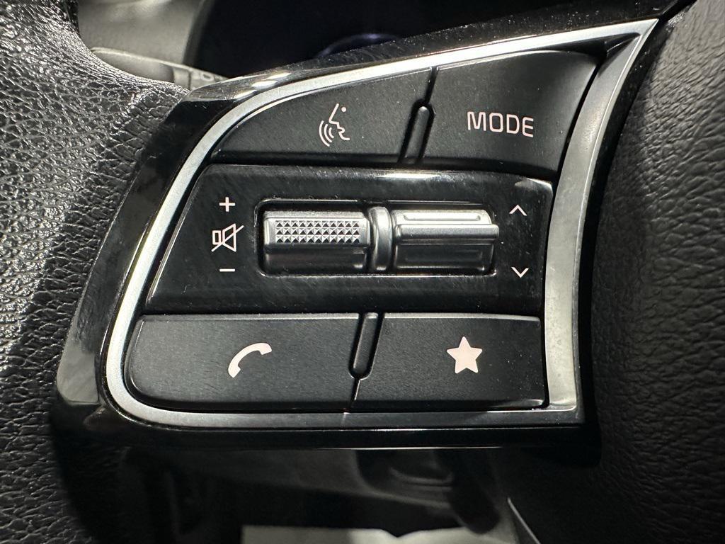 used 2024 Kia Forte car, priced at $16,295