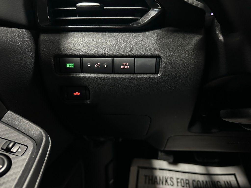 used 2025 Nissan Sentra car, priced at $18,495