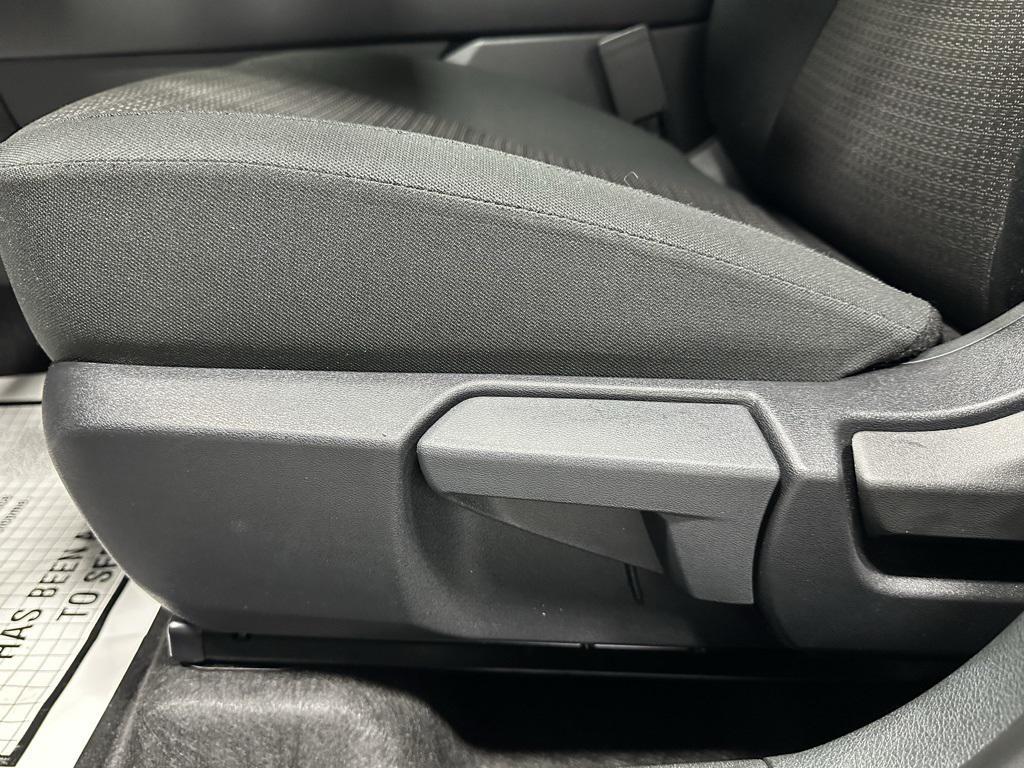 used 2025 Nissan Kicks car, priced at $20,995