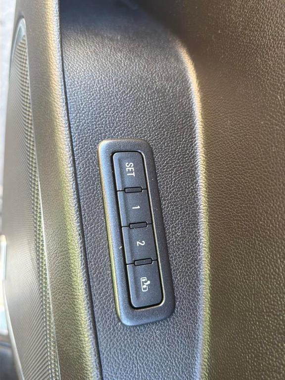 used 2016 Chevrolet Tahoe car, priced at $17,349