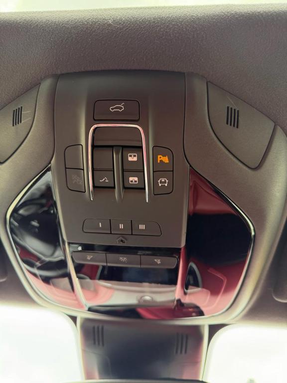 used 2019 Maserati Ghibli car, priced at $16,495