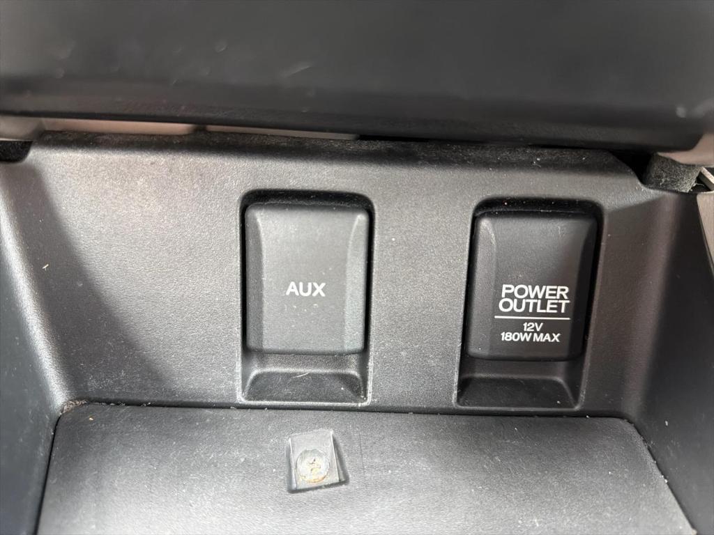 used 2014 Honda Civic car, priced at $12,574