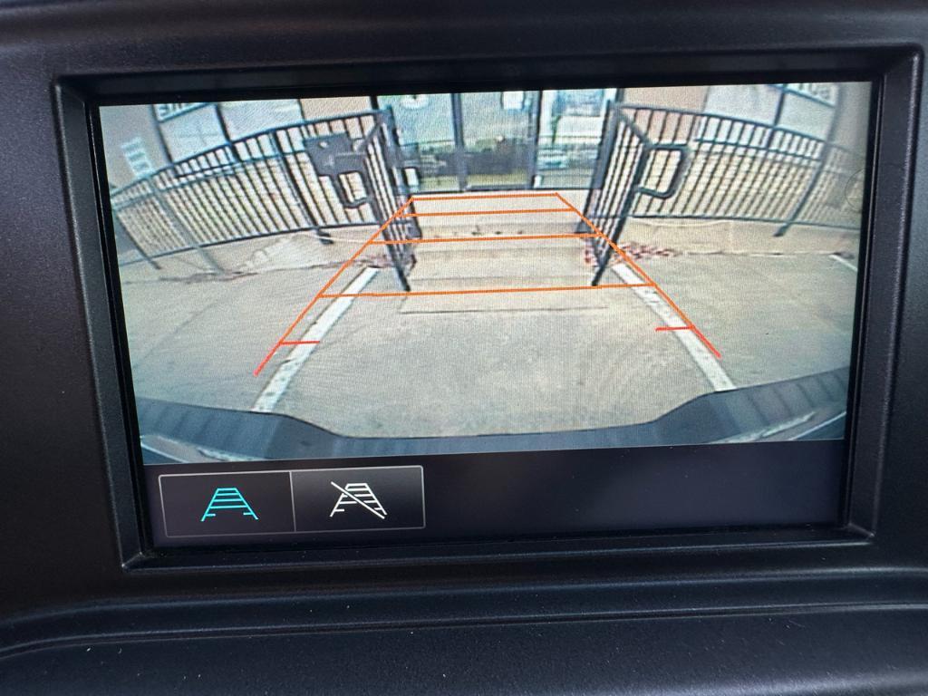 used 2018 GMC Sierra 1500 car, priced at $25,985