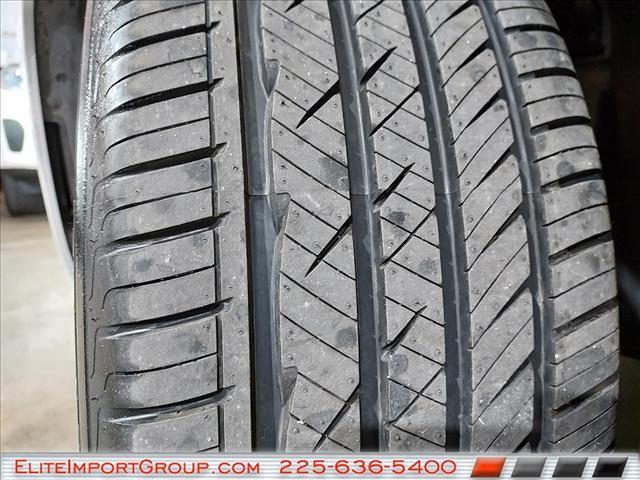 used 2026 BMW X3 car, priced at $47,772
