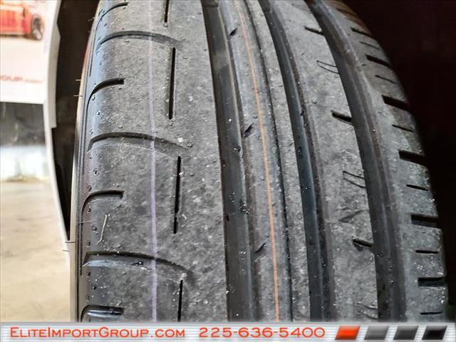 used 2024 BMW 430 Gran Coupe car, priced at $35,772