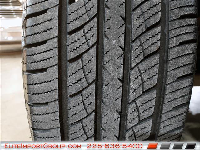 used 2018 Jeep Grand Cherokee car, priced at $15,887