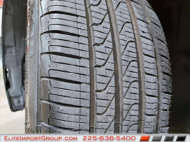 used 2019 BMW Z4 car, priced at $22,771