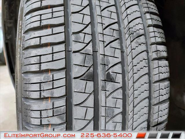 used 2022 BMW 750 car, priced at $52,895