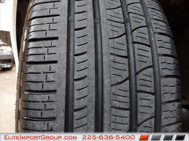 used 2018 Mercedes-Benz GLE 350 car, priced at $18,772