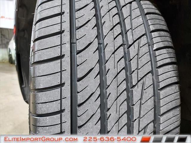 used 2022 BMW 530 car, priced at $24,887