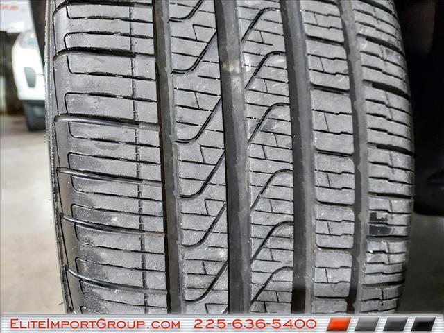 used 2024 BMW X3 car, priced at $29,977
