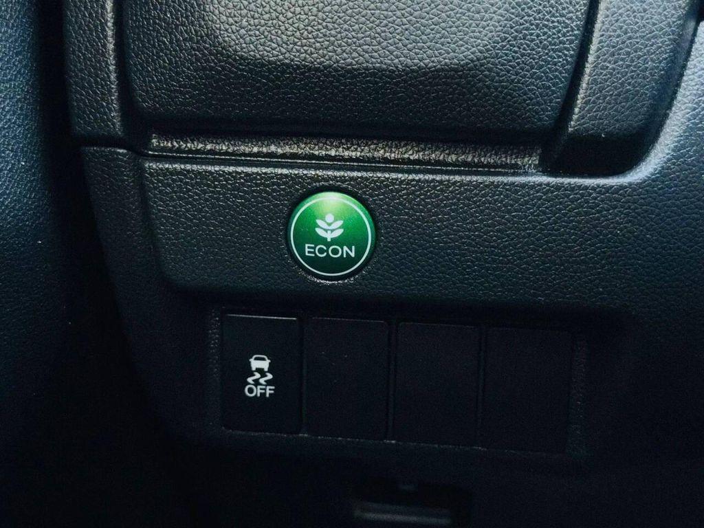 used 2015 Honda Fit car, priced at $9,495