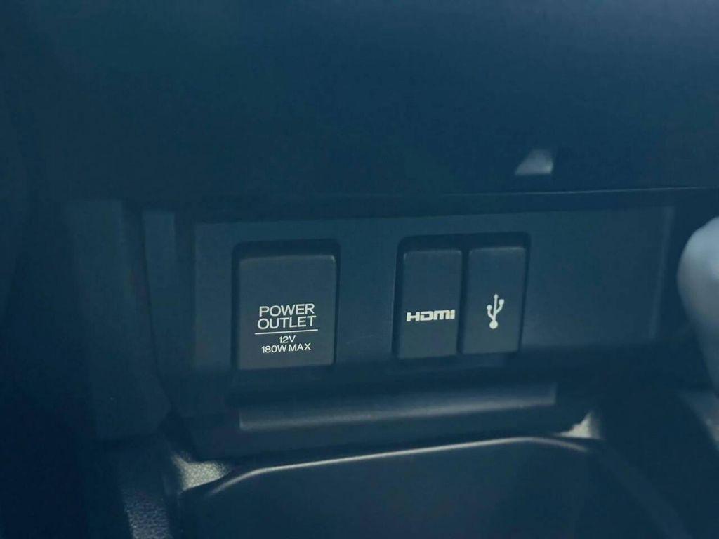 used 2015 Honda Fit car, priced at $9,495