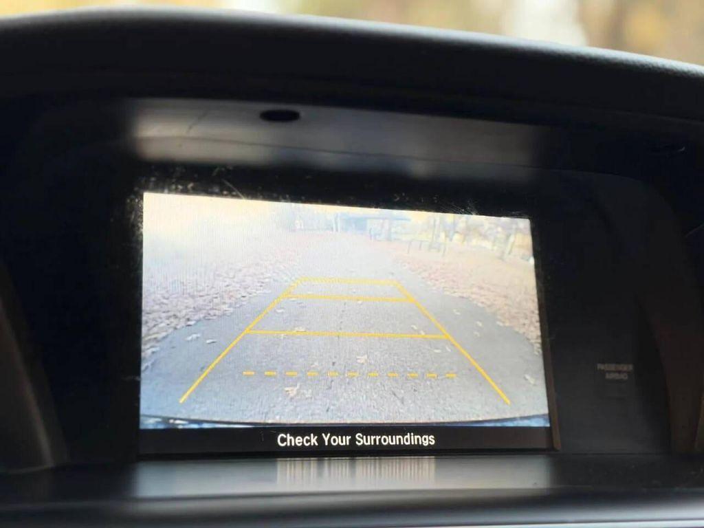 used 2015 Honda Accord car, priced at $11,435