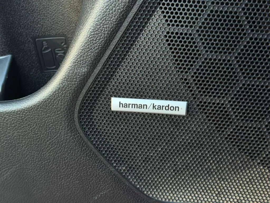 used 2016 Subaru Legacy car, priced at $11,995
