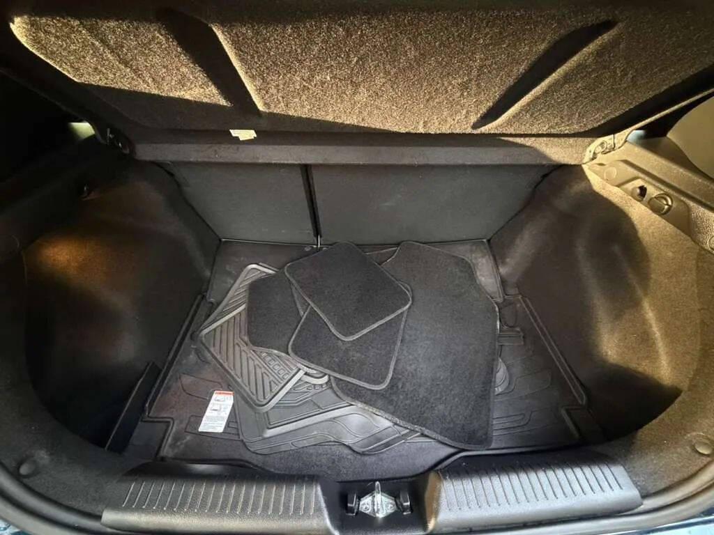 used 2016 Hyundai Elantra GT car, priced at $11,495