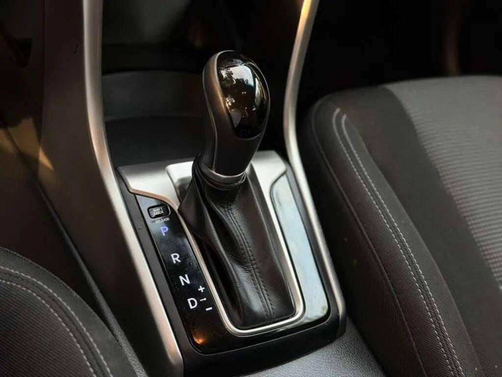 used 2016 Hyundai Elantra GT car, priced at $11,495