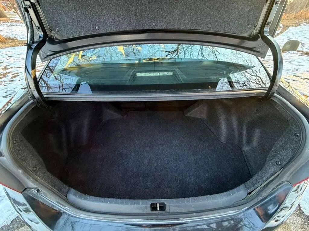 used 2016 Toyota Corolla car, priced at $11,995