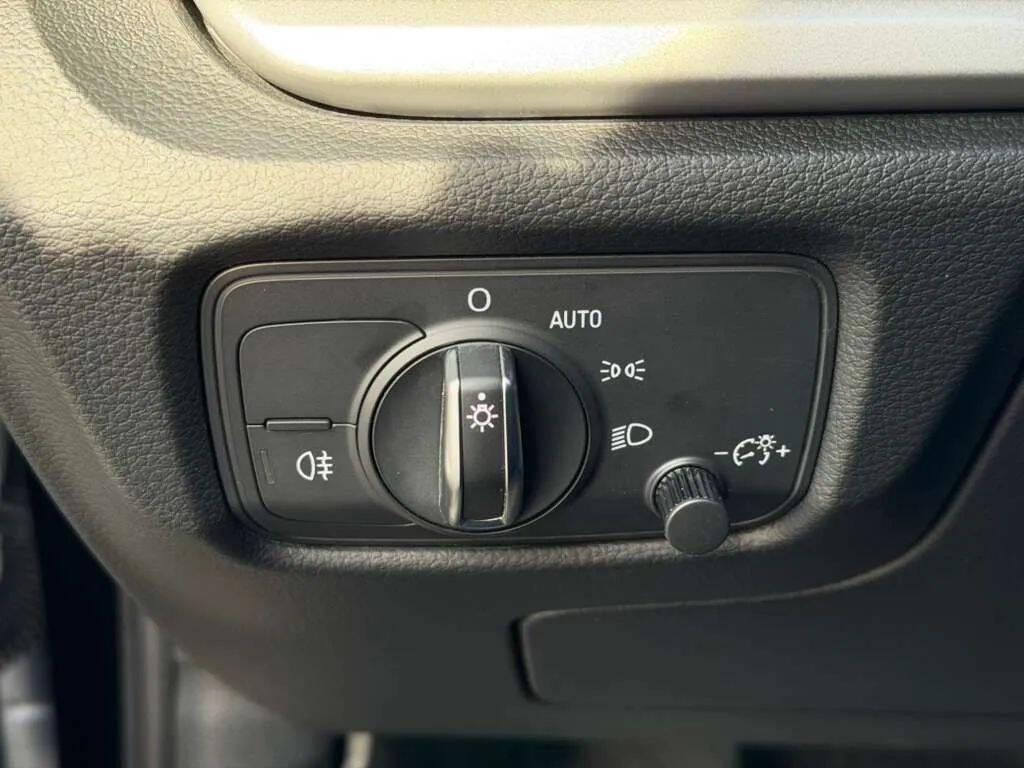 used 2016 Audi A3 car, priced at $10,995