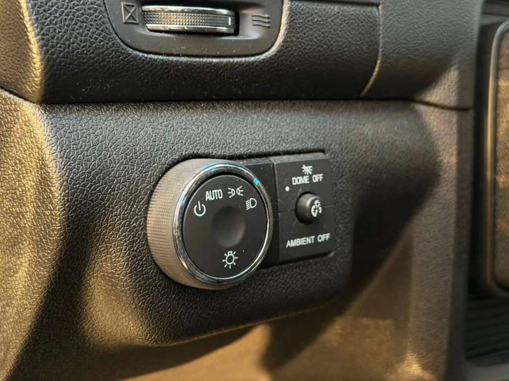 used 2013 Buick Enclave car, priced at $10,995