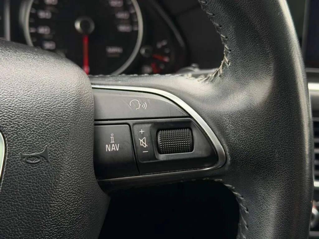 used 2016 Audi Q5 car, priced at $12,995