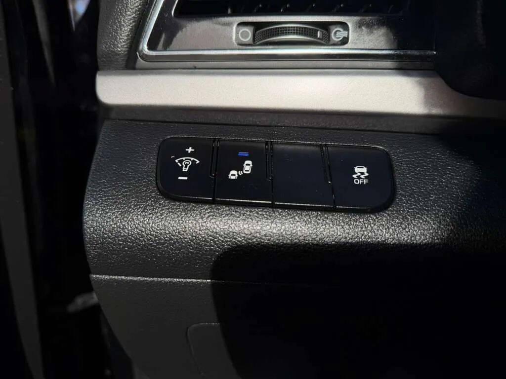 used 2018 Hyundai Elantra car, priced at $11,995
